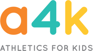 Athletics4Kids Athletics4Kids
